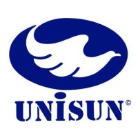 P.C. United Sunshine Sdn. Bhd.