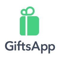 GiftsApp logo - Similar company to Mindshare Ventures