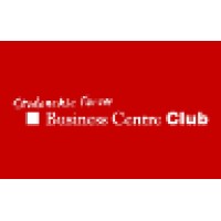 Małopolskie Studenckie Forum Business Centre Club