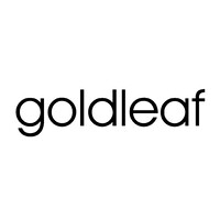 Gold Leaf Studio logo - Similar company to Cmo Outsourced
