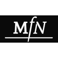 Magnolia Film Networks logo - Similar company to Northshore Broadcasting