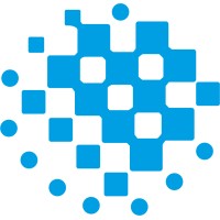 Fairfield Labels logo - Similar company to Marick Labels