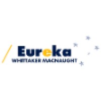 Eureka Whittaker Macnaught logo - Similar company to Direct Wealth