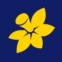 Cancer Council Victoria logo - Similar company to Showrunner Productions