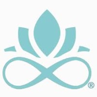 PROLIFIC HOMECARE Concierge Nursing logo - Similar company to Viprivate,Llc