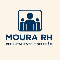 Moura RH logo - Similar company to Haus Tecnologia