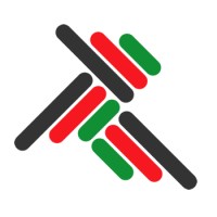 T3 Technologies Ltd logo - Similar company to Finbler