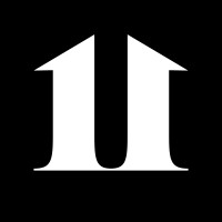 Chapter Eleven logo - Similar company to Jasonruddy.Com