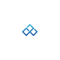Wemrok Ice Limited logo - Similar company to Testamy