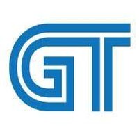 Globose Tech logo - Similar company to Veraxe