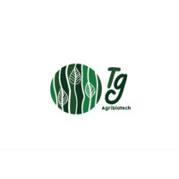 Trugreen Agribiotech India Pvt. Ltd. logo - Similar company to Hempstrol