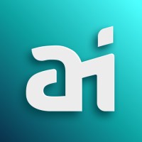 ainavio logo - Similar company to Xoontec