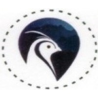 The Mountain Quail Hotel & Resort logo - Similar company to Soul Stories