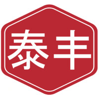 Liyang Taifeng Food, Co., Ltd. 溧阳泰丰餐饮有限公司 logo - Similar company to Truitt & White Lumber Company