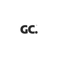 GC Studios logo - Similar company to Dreamalle