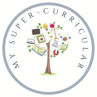 My Super Curricular logo - Similar company to EdCircuit