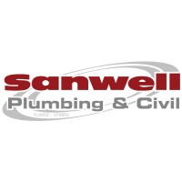 Sanwell Pty Ltd logo - Similar company to Westscope Infrastructure