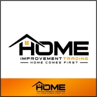 Home Improvement Trading Australia logo - Similar company to Sovereign Home Improvement Group