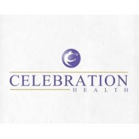 Celebration Health logo - Similar company to Celebration Obstetrics And Gynecology