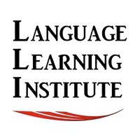 The Language Learning Institute, LLC logo - Similar company to Kreyco