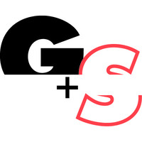 GSTech GmbH logo - Similar company to Synpli