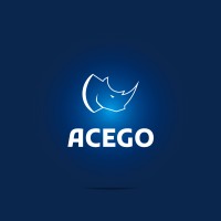 ACEGO logo - Similar company to Prolum