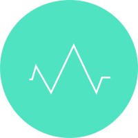 Meu Médico logo - Similar company to Ufopa