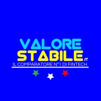 ValoreStabile.it logo - Similar company to Itf Srl