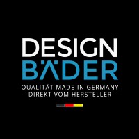Intarbad Designbaeder GbR logo - Similar company to Skybad Gmbh