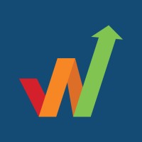 GrowthSPORT ™ logo - Similar company to Atua Ventures, Inc.