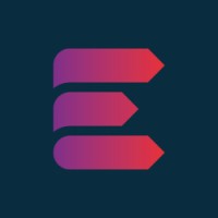 Evolve Business Finance logo - Similar company to Deep Space Media