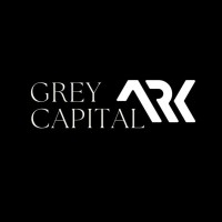 Grey Ark Capital logo - Similar company to Ffx