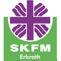 SKFM Erkrath e.V. logo - Similar company to Skfm