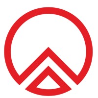 Aktion Waughter Private Limited logo - Similar company to Lucerne Waters Private Limited