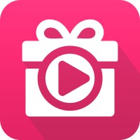 VidGift