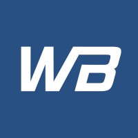 Walter Blombach Gmbh
