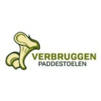Verbruggen Paddestoelen BV logo - Similar company to Builders Constructancy