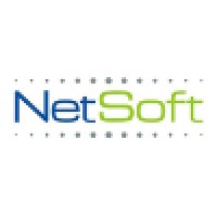 Netsoft Group