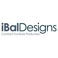 Ibal Designs