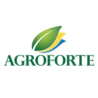 Agroforte LLC logo - Similar company to Agrofort