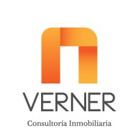Verner Consultoría Inmobiliaria logo - Similar company to Ker 2000 Inmobiliaria