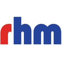 PT. Rena Haniem Mulia logo - Similar company to Sentra Properti