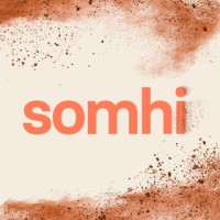 Somhi | Club sostenible logo - Similar company to Eu.Fficient