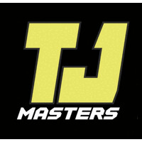 Masters Motorsports LLC logo - Similar company to Courseaid
