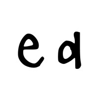 Elbarrad Design