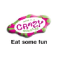 Crazy Noodles