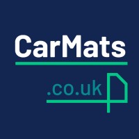 CarMats.co.uk logo - Similar company to Gritting Direct