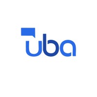 UBA Marketing e Tecnologia logo - Similar company to Diretor Comercial