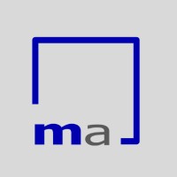 metz automotive logo - Similar company to Ohrenberg.Eu