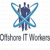 Offshore IT Workers logo - Similar company to Offshore It